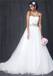 Wedding Dresses Davids Bridal Wedding Dresses Ball Gowns Wedding Bridal Wedding Dresses