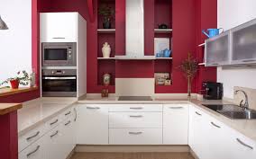 Maybe you would like to learn more about one of these? Modern Kitchen Designs In Pakistan Types Features Zameen Blog