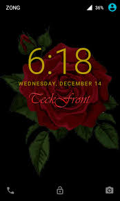 Download Lock Screen Wallpaper Hd Backgrounds Download Itl Cat