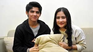 Aliando syarief dan prilly latuconsina via popmagz. Aliando Syarief Senang Balikan Dengan Prilly Latuconsina Showbiz Liputan6 Com