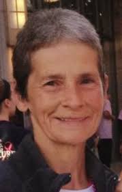 Lawrence A. Gabriel Funeral Home & Cremation Services, Inc.