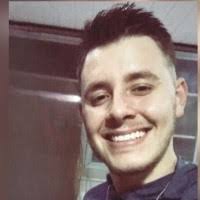 10+ "Lucas Raab" profiles