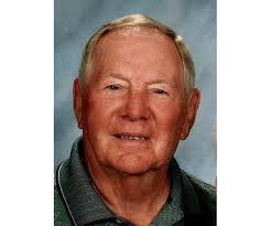 Johnnie Sullivan Obituary (2024)