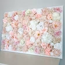 Flower Wall Decor Pink Flower Wall Backdrop Floral Letter Flower Letter Peony Decor Wedding Flower Wall Photo Shoot Peony Wall Art In 2020 Flower Wall Backdrop Flower Wall Decor Flower Wall