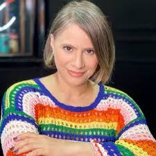 Ricardo Newman's Instagram, Twitter & Facebook