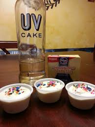 Jun 30, 2021 · step 5 set up the chocolate coffee cake. 7 Best Birthday Cake Vodka Recipes Ideas Cake Vodka Fun Drinks Yummy Drinks