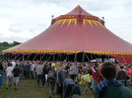 Reading and leeds festival that was scheduled to happen this august has now been canceled due to the ongoing coronavirus pandemic. Full Festival Republic Stage Line Up For Reading Leeds Efestivals Co Uk