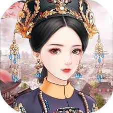 夢回宮廷電腦版下載- 逍遙安卓模擬器