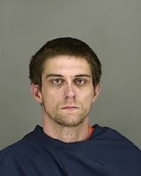 Jason Shockley's Instagram, Twitter & Facebook