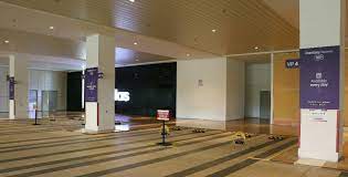 Well, there is another shopping mall is going to open by this month in klang valley. Ioi City Mall Parkeasy You Can Now Reserve Your Car Park Facebook