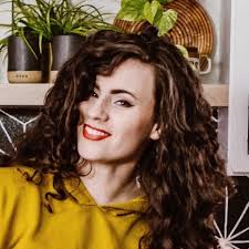 Liz Chikayaasix̂ Morrow (@liz.morrow) • Instagram photos and videos