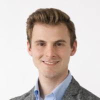 Randy Meacham's Instagram, Twitter & Facebook