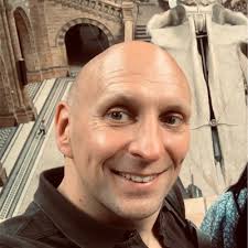 🎉Well, I'm very late to the party. But really excited for the next…