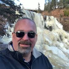 Jason Krzewinski (@JasonKrzewinski)