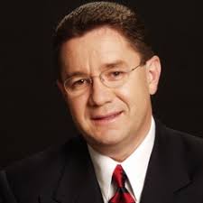 Stream Daddy Yankee Ft Prince Royce