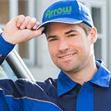 Quit Buggin' Me: Talking Mosquito Control with Guest Jason Guy