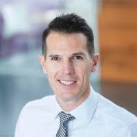 3100+ "Squires" profiles