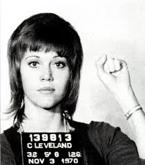 Edward Clemente (edwardclemente)