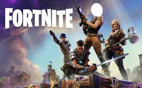 See more ideas about fortnite, epic games, epic games fortnite. Photo Montage Fortnite Pixiz