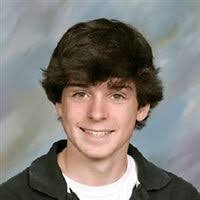 Gabe Maceo's Maranatha High School Bio