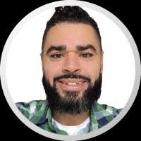 100+ "Davis Rodriguez" profiles