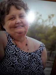 OBITUARY: Leva Alice Tirawi