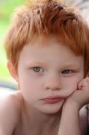 Log In Tumblr Boys With Green Eyes Redheads Ginger Babies