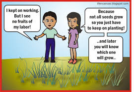 Lyrics to 'fruits of my labor' by lucinda williams. Fruits Of Labor Quotes Quotesgram