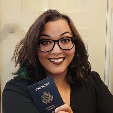 TOP 10 BEST Passport near Little Elm, TX