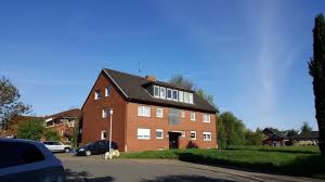 Wohnung zur miete in cloppenburg. 2 Zimmer Wohnung Zu Vermieten 49661 Cloppenburg Mapio Net