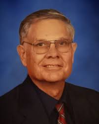 Ray Allan Cothern Obituary April 22, 2024