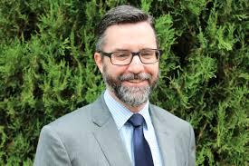 Watson, Flippo Advance at Williams Baptist (Movers & Shakers)