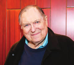 Your Digital Program