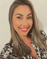 Fernanda Veiga (@cheffernandaveiiga) • Facebook