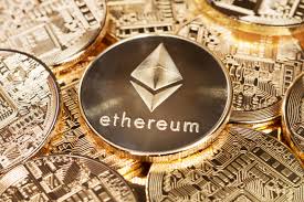He managed to gather a team of developers to launch the network two years later, in july of 2015. Domain Registrar Encirca Starts Registrations For Ethereum Addresses Coindesk