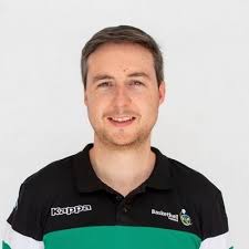 Niall McDermott (@NiallMcD)