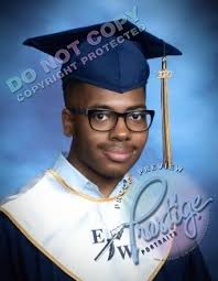 Adopted!! Lakeisha Mcclary and Cora Vanhoozier, [Stephanie Mierzykowski  Davis](https://www.facebook.com/profile.php?id=100004896125991&comment_id=Y29tbWVudDo1NDg5NDM3MTkzNzkyNDFfNTQ5MDE3MzQ2MDM4NTQ1),  Trinia Artis, Desiree Houston,Rebecca Fontes, Carla ...