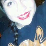 Beatriz Velez (btrzvlz)