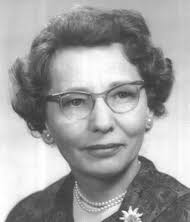 History of Human Nutrition Research in the U.S. Department of Agriculture,  Agricultural Research Service: People, Events, and Ac