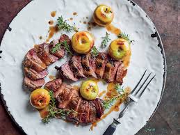 Miami's #1 steak, skirt steak grilled aka churrasco recipe! Mark Bittman S Grilled Skirt Steak With Chimichurri Sauce Recipe Mark Bittman Food Wine