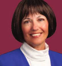 Highlights of New Tax Bill Sister Cities Update