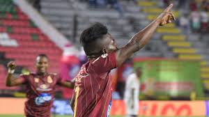 Contact deportes tolima on messenger. En Vivo Online Donde Y Como Ver Deportes Tolima Internacional Por La Copa Libertadores 2020 Online Por Internet O Por Tv Goal Com