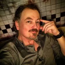 Corey Jeffrey Locke (@lockeoutdoors) • Instagram photos and videos