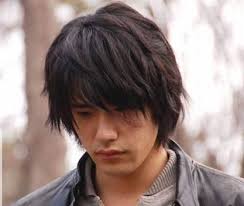 ドラマ 銭ゲバ 松山ケンイチ主演 ケンイチ ゲバ 男優