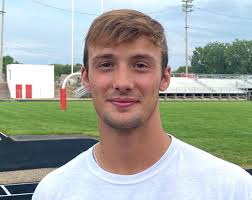 2023-24 Times All-Area Boys Basketball Team