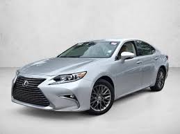 Image result for Silver Lining 2018 NX