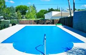 Lona Para Revestir Piscina Preco