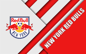 List of weekend league / fut champions rewards for fifa 21. Download Wallpapers New York Red Bulls Material Design 4k Logo Red White Abstraction Mls Football Harrison New Jersey Usa Major League Soccer Besthqwa New York Red Bulls Salzburg Red Bull