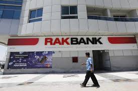 Rak bank offers free for life credit cards in uae; Uae S Rakbank Reports Net Profit Of 137 59mln For 2020 Zawya Mena Edition