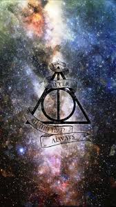 Rhaegar Is An Angel Who Deserves The Stars Harry Potter Phone Wallpapers Cosmos All Are Poster Harry Potter Imagens Harry Potter Harry Potter Itens